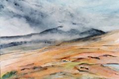 20240325_Aquarell_doris-krueger