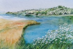 20240329_Aquarell_doris-krueger