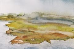 20240507_Aquarell_doris-krueger