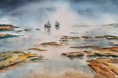 20240721_Aquarell_doris-krueger