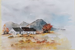 20240809_Aquarell_doris-krueger