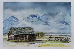 20240811_Aquarell_doris-krueger