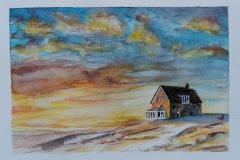 20240812_Aquarell_doris-krueger