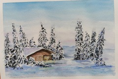 20240826_Aquarell_doris-krueger