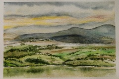 20241006_Aquarell_doris-krueger