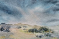 20250310_Aquarell_doris-krueger