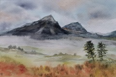 20250328_Aquarell_doris-krueger6