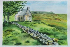 20250420_Aquarell_doris-krueger