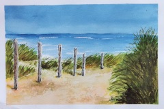 20250621_2_Aquarell_doris-krueger