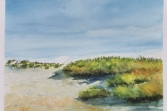 20250621_Aquarell_doris-krueger