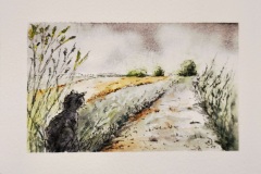 20251226_Aquarell_doris-krueger