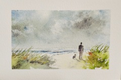 20251227_Aquarell_doris-krueger
