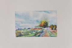 20260405_Aquarell_doris-krueger