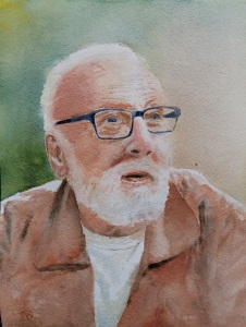 20240506_Aquarell-doris-krueger