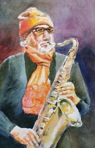 20240517_Aquarell-doris-krueger
