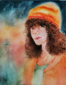 20240520__Aquarell-doris-krueger