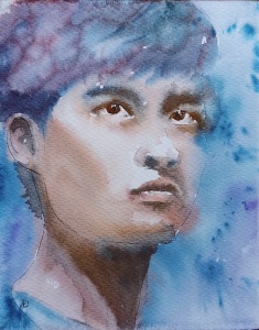 20240604__Aquarell-doris-krueger