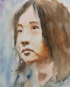 20240615_Aquarell-doris-krueger