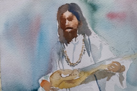 20240621_Aquarell-doris-kruege
