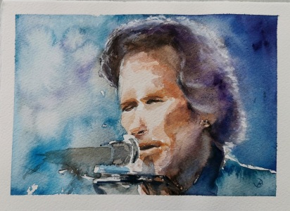 20240622__Aquarell-doris-krueger