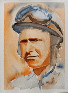 20240624_Aquarell-doris-krueger
