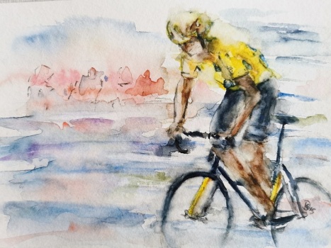 20230801_aquarell_doris-krueger