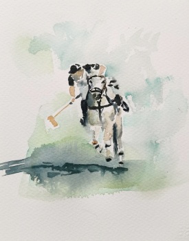 20240712_aquarell_doris-kruege
