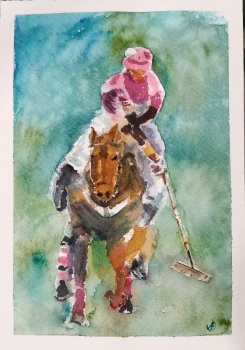 20240713_2_aquarell_doris-kruege