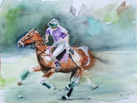 20240713_aquarell_doris-kruege9
