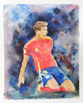 20240714_2_aquarell_doris-kruege