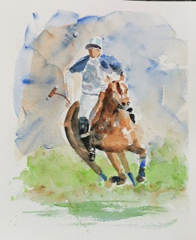 20240714_aquarell_doris-kruege