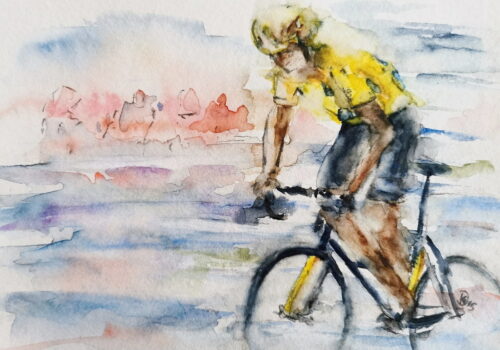 20230801_aquarell_doris-krueger