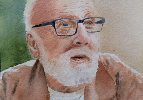 20240506_Aquarell-doris-krueger