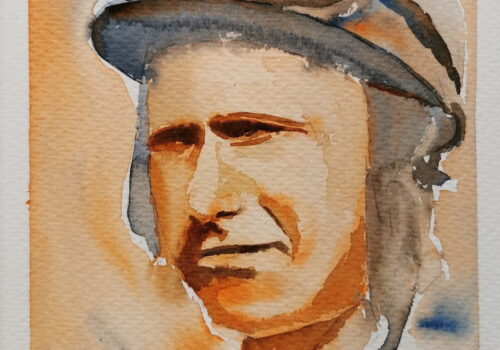 20240624_Aquarell-doris-krueger