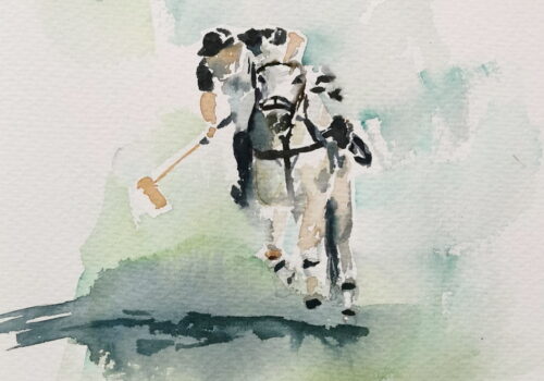20240712_aquarell_doris-kruege