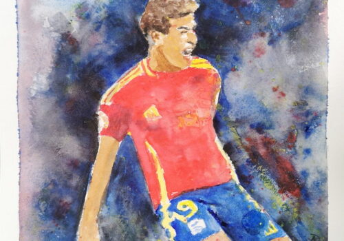 20240714_2_aquarell_doris-kruege